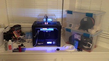 Discussing noise level of modified FFCP