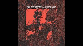 Cold Mold - No 2026 Full Stream