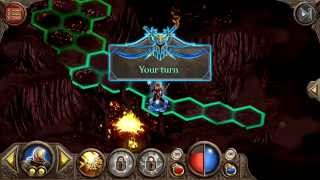 Devils & Demons Android Game