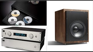 Hifi News Etc Leema Atc Yamaha Platin Mutec Hinttip Music Trivia Quiz