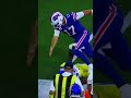 Joshy Allen edit