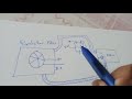how to works automatic fan suzuki VXR wiring connection coolant sensor