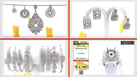 K&P DAI PHAT 2025 07 02