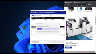 How To Install Drive Scan Epson DS-530 screenshot 3