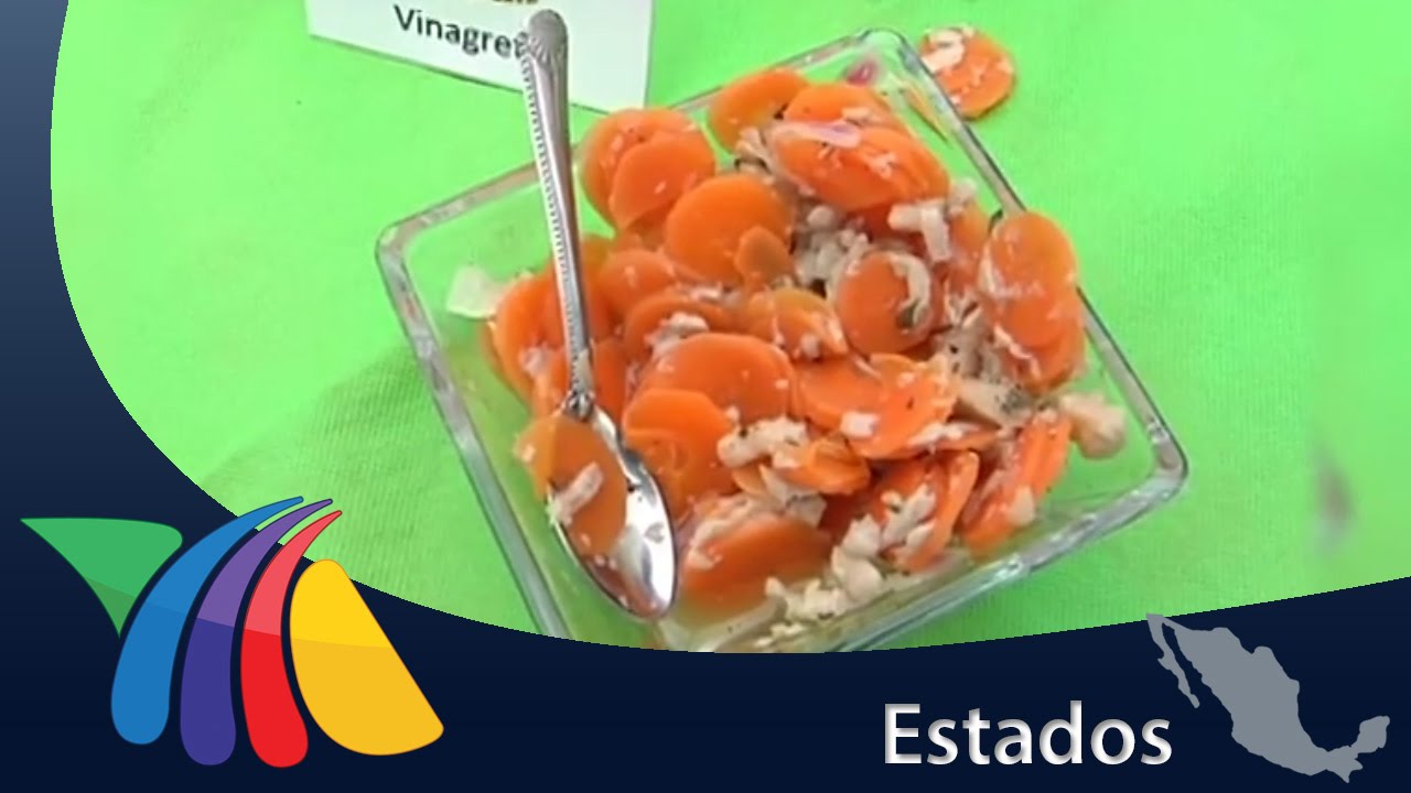 Hongos caseros, nueva técnica creada por biólogos | Noticias de Morelos