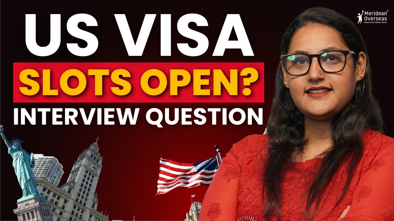 Common Visa Interview Question US Visa Interview Process US Visa common-visa-interview-question-us-visa-interview-process-us-visa
