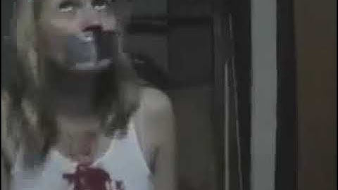 Waking The Cadaver - Blood Splatered Satisfaction (2007)
