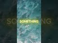 One test. One secret. I lost everything..... #shorts #StorytimeDrama #DNATwist #FamilySecrets