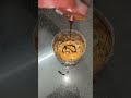 Creamy Chocolate Biscuit Dessert in Minutes🍫 ☁️🍪!!