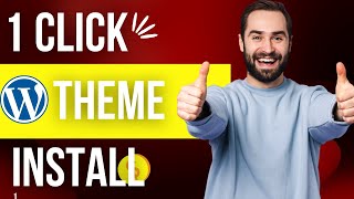 Details How to install and setup one click in Astra Theme News