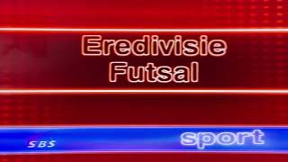 Download Lagu Futsal,Bunga Melati - Leekster Eagles 6 - 2 MP3