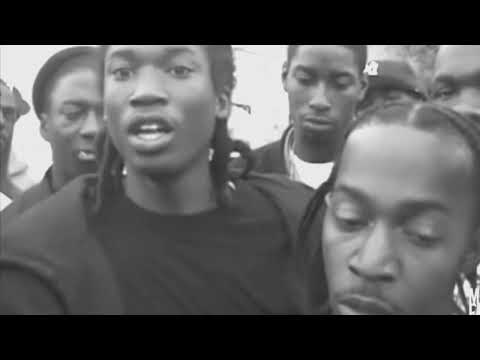 Sameolemeek x lofi [prod by nordy]