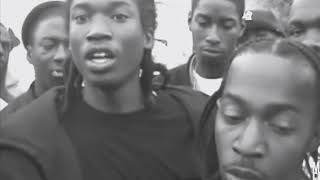 Sameolemeek x lofi [prod by nordy]