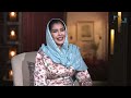 في حضرة المساء مساحة فنية مع الفنان القلع عبدالحفيظ mp3