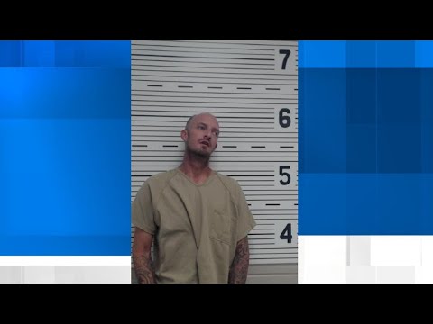 Authorities share details on drunk man found, arrested at East Lawrence Middle School