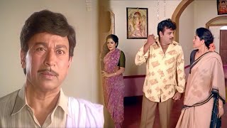 Download Lagu ಅತ್ತಿಗೆ ಮೇಲೆ ಕೈ ಎತ್ತಿದ ಶ್ರೀಧರನ ನೋಡಿ ಬೇಜಾರಾದ ಅಣ್ಣ | Odahuttidavaru Kannada Movie Part 06 MP3 Download Lagu ಅತ್ತಿಗೆ ಮೇಲೆ ಕೈ ಎತ್ತಿದ ಶ್ರೀಧರನ ನೋಡಿ ಬೇಜಾರಾದ ಅಣ್ಣ | Odahuttidavaru Kannada Movie Part 06 MP3