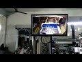 Automatic Film Lamination [Robus India]
