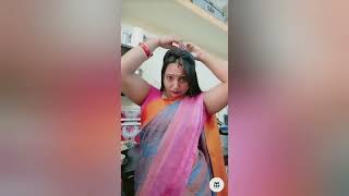 Tango Live Imo Video Call Bigo Live App 2025 New Live Stream & Chat 777
