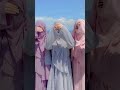 Nashida Mohammad Friendsforever ЁЯСнЁЯСнЁЯСн Nashida Mohammad Friendsforever ЁЯСнЁЯСнЁЯСн