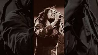 #bobmarley #reggae #rasta