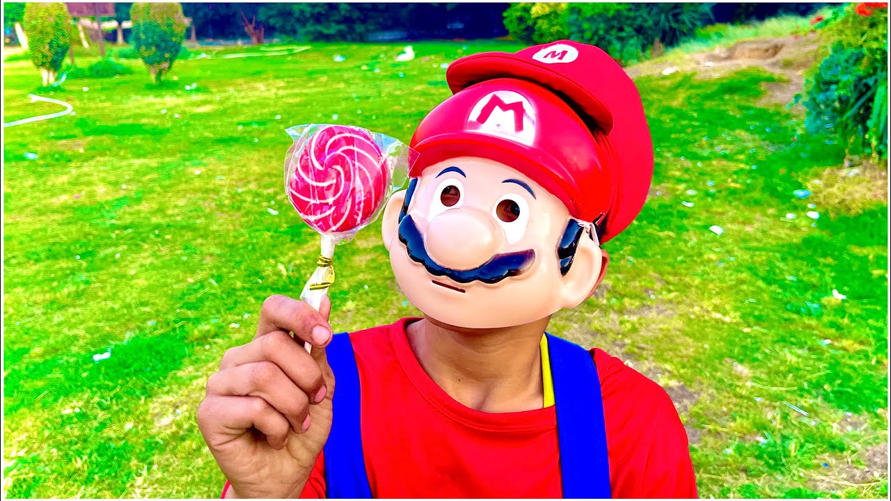 جبر الخواطر 💔💔🥹😭😱