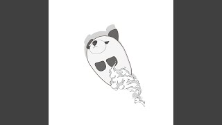 ANIMA