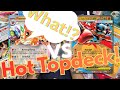 Flareon Box VS Mega Lucario - Pokemon TCG - Local Tournament