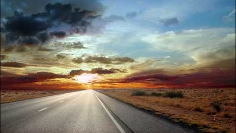 Daughtry - Life After You【HQ】