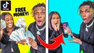 We Tested VIRAL TikTok Life Hack... **THEY WORKED**