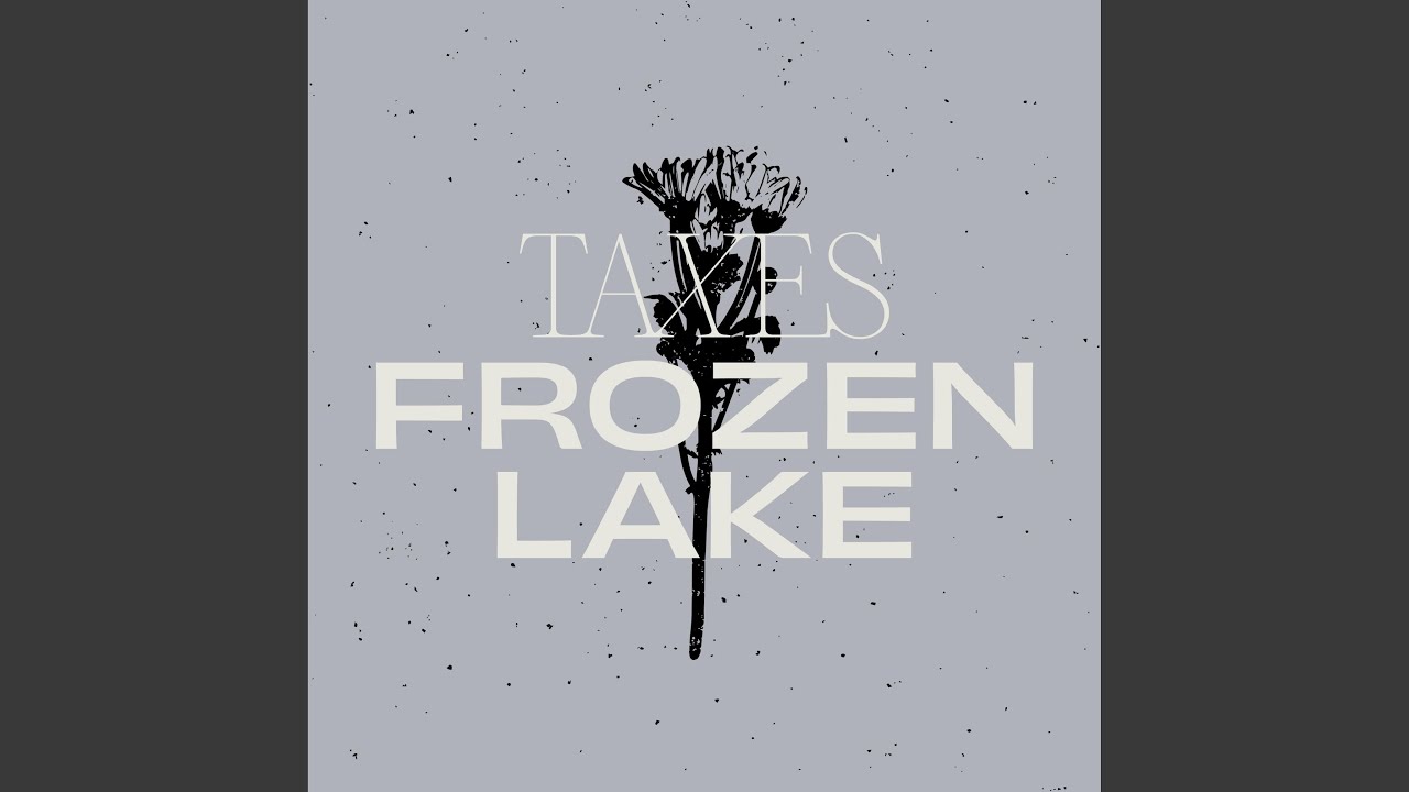 Watch Frozen Lake on YouTube Watch Frozen Lake on YouTube