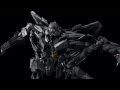 Activision&#39;s Transformers Dark of the Moon video game teaser trailer