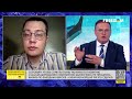 В КРЕМЛЕ УЖЕ ПРОСЧИТЫВАЮТ НАПАДЕНИЕ НА ЕС! Путин уверен: НАТО не ответит