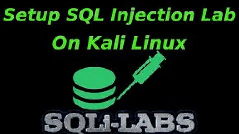 How to install SQLI labs/Lab on Metasploitable 2 | Kali Linux | Cyber Security | RayofHope