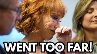 Hollywoods Biggest Stars RUINED Their Own Careers – Here’s How