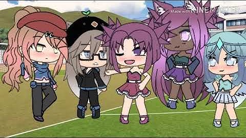 Wip of the next GLMV