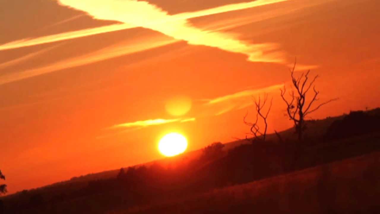 "Грустный День" А.Барбашов