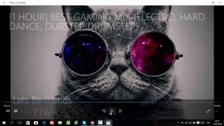 Jak stáhnout písničku,video zdarma přes YouTube.com