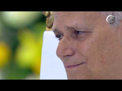 Video PAPA LEONE XIV ad ASSISI: Giovani Lets go! | HIGHLIGHTS