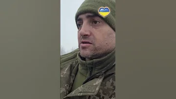Це армія зміни відбуваються дуже швидко Shorts 
