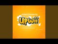Upwii Upwii