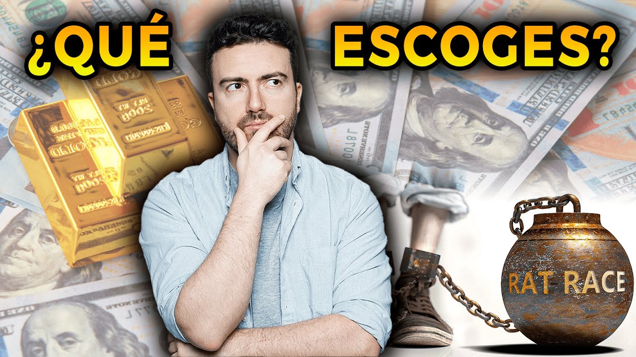 cuenta de inversiones en valores