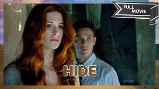Hide (2011) | English | Drama