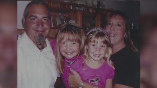 Construction worker struck and killed on I-80