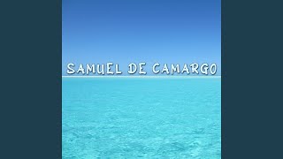 Levemos a Mensagem de Amor