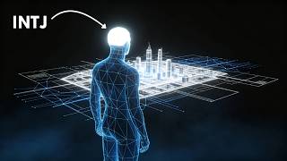 Why INTJs Succeed in Life? (Elon Musk - Nikola Tesla - Mark Zuckerberg)