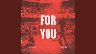 For You (Bearcubs Remix)