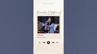 Mahalini - Sial | Remember Entertainment Cover #keroncongcover #keroncong #mahalini #sial