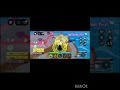 Solando todas as raids do blox fruits com meu amigo!