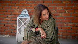 Hosh Waalon Ko Khabar Kya - Jagjit Singh | Sung by Minu Bakshi