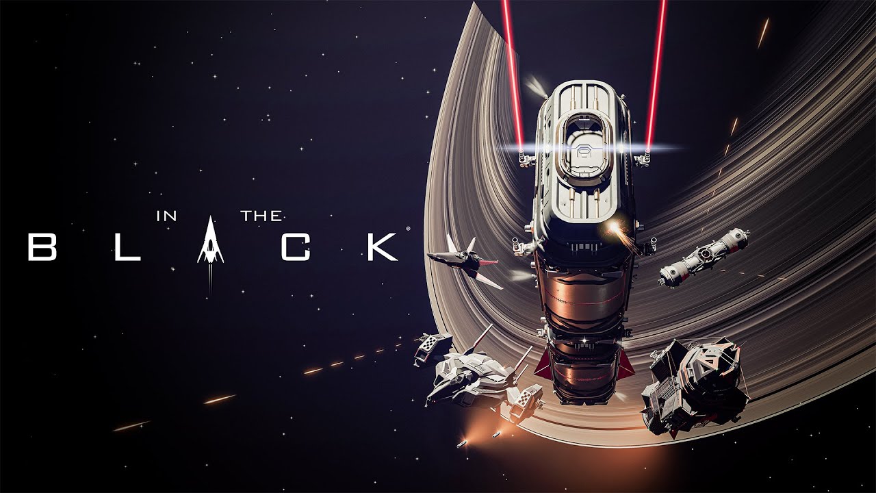 Na&nbsp;co&nbsp;czekamy w&nbsp;maju? Potencjalny pogromca Simsów, 007 First Light, Forza Horizon 6, Subnautica i&nbsp;nowa gra twórców Disco Elysium